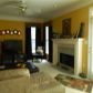 4280 Sweet Meadow Lane, Ellenwood, GA 30294 ID:9619007