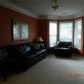 4280 Sweet Meadow Lane, Ellenwood, GA 30294 ID:9619008
