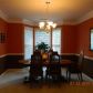 4280 Sweet Meadow Lane, Ellenwood, GA 30294 ID:9619010