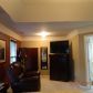4280 Sweet Meadow Lane, Ellenwood, GA 30294 ID:9619011