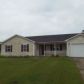 201 Dame Ct, Hubert, NC 28539 ID:9590733