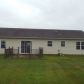 201 Dame Ct, Hubert, NC 28539 ID:9590734
