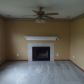 201 Dame Ct, Hubert, NC 28539 ID:9590735