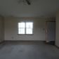 201 Dame Ct, Hubert, NC 28539 ID:9590736