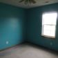 201 Dame Ct, Hubert, NC 28539 ID:9590737
