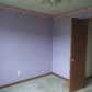 201 Dame Ct, Hubert, NC 28539 ID:9590738