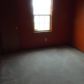 201 Dame Ct, Hubert, NC 28539 ID:9590739