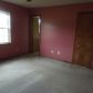 201 Dame Ct, Hubert, NC 28539 ID:9590740