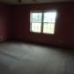201 Dame Ct, Hubert, NC 28539 ID:9590741
