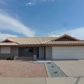 7903 E Medina Avenue, Mesa, AZ 85209 ID:9634943