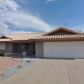 7903 E Medina Avenue, Mesa, AZ 85209 ID:9634944