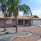 7903 E Medina Avenue, Mesa, AZ 85209 ID:9634945