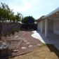 7903 E Medina Avenue, Mesa, AZ 85209 ID:9634947