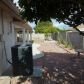 7903 E Medina Avenue, Mesa, AZ 85209 ID:9634948