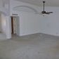 7903 E Medina Avenue, Mesa, AZ 85209 ID:9634951