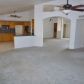 7903 E Medina Avenue, Mesa, AZ 85209 ID:9634952