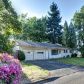 413 Louisville Way, Vancouver, WA 98664 ID:9493715