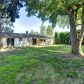 413 Louisville Way, Vancouver, WA 98664 ID:9493716