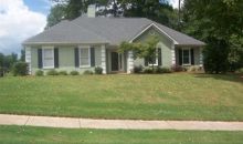 437 Etowah Valley Way Woodstock, GA 30189