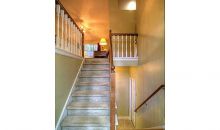 604 Rose Creek Cove Woodstock, GA 30189