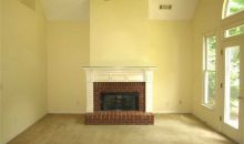 1250 Timber Lake Trail Cumming, GA 30041