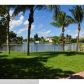 479 LAKESIDE CR, Fort Lauderdale, FL 33326 ID:9442449