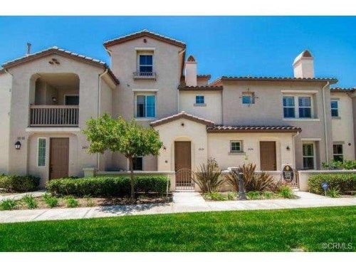 2624 West Madison Circle #, Anaheim, CA 92801