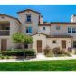 2624 West Madison Circle #, Anaheim, CA 92801 ID:9589656