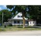 1506 W Spencer St, Appleton, WI 54914 ID:9661384