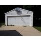 1506 W Spencer St, Appleton, WI 54914 ID:9661386