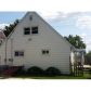 1506 W Spencer St, Appleton, WI 54914 ID:9661389