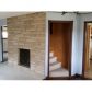 1506 W Spencer St, Appleton, WI 54914 ID:9661391