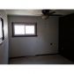 1506 W Spencer St, Appleton, WI 54914 ID:9661392