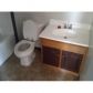 1506 W Spencer St, Appleton, WI 54914 ID:9661393