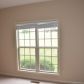 270 Hidden Ridge Dr, Odenville, AL 35120 ID:9608750