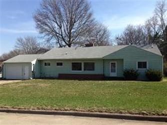 2405 Otley Ave, Perry, IA 50220