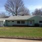 2405 Otley Ave, Perry, IA 50220 ID:9630580