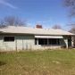 2405 Otley Ave, Perry, IA 50220 ID:9630581