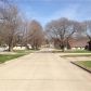 2405 Otley Ave, Perry, IA 50220 ID:9630582