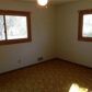 2405 Otley Ave, Perry, IA 50220 ID:9630583