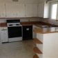 2405 Otley Ave, Perry, IA 50220 ID:9630585