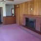 2405 Otley Ave, Perry, IA 50220 ID:9630586