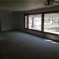 2405 Otley Ave, Perry, IA 50220 ID:9630587