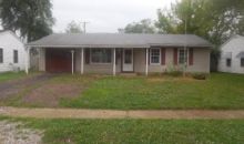 1548 Churchill Rd Franklin, IN 46131