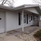 2205 Choctimar Trail, Fort Wayne, IN 46808 ID:9634017