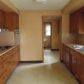 2205 Choctimar Trail, Fort Wayne, IN 46808 ID:9634019