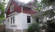 832 S Roosevelt St Green Bay, WI 54301