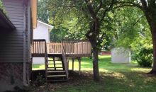 7401 79th Ave N Minneapolis, MN 55445