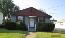 65 Marion Ave Providence, RI 02905