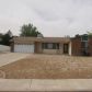 3307 Northridge Dr, Farmington, NM 87401 ID:9657139